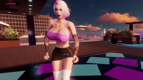 Adele online show from October 16, 1:39 am