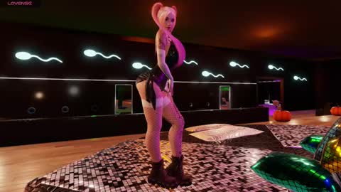 Adele online show from October 23, 12:32 am