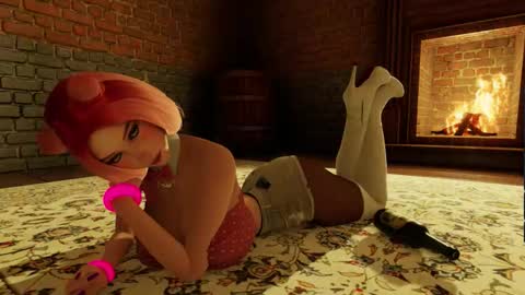 Adele online show from January 18, 12:03 am