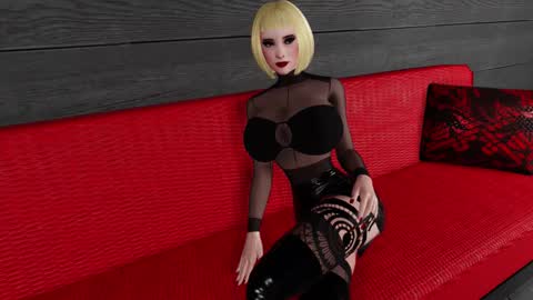 Adele online show from February 16, 7:21 pm