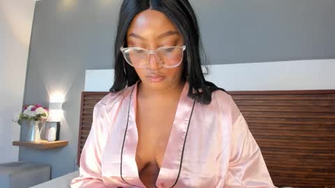 Adele  online show from September 24, 6:00 pm