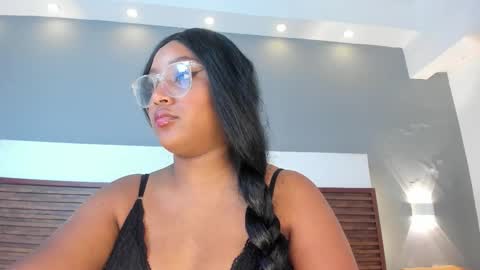 Adele  online show from October 4, 6:22 am