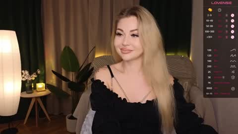 Adele online show from January 22, 3:29 pm