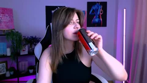 adeleskartel online show from March 11, 6:08 am