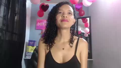 Adeleth online show from September 23, 12:52 pm