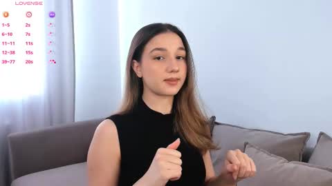 adelexx_zll online show from March 1, 4:36 am