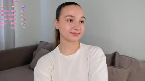 adelexx_zll online show from April 8, 5:07 am