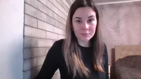 Snapshot of adelfreshq chatting on October 26, 12:11 pm ADelFreshq online show from October 26, 12:11 pm