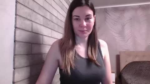 Snapshot of adelfreshq chatting on October 27, 10:19 am ADelFreshq online show from October 27, 10:19 am