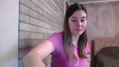 Snapshot of adelfreshq chatting on October 28, 11:36 am ADelFreshq online show from October 28, 11:36 am