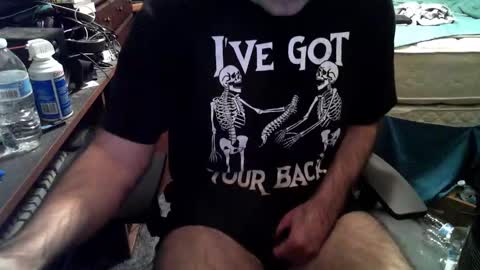 adelhi20 online show from December 1, 10:37 pm