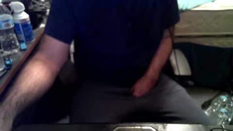 adelhi20 online show from January 16, 9:13 am