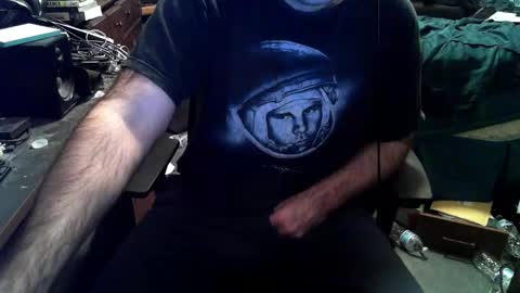 adelhi20 online show from March 4, 10:38 pm