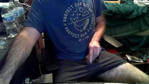 Snapshot of adelhi20 chatting on May 28, 3:42 pm adelhi20 online show from May 28, 3:42 pm