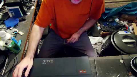 Snapshot of adelhi20 chatting on July 2, 1:16 am adelhi20 online show from July 2, 1:16 am