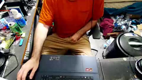 Snapshot of adelhi20 chatting on August 2, 5:06 am adelhi20 online show from August 2, 5:06 am