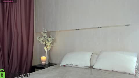 Snapshot of adelina_bliss chatting on May 29, 10:57 am Adelina bliss online show from May 29, 10:57 am