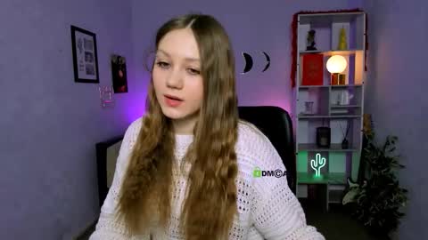 Adel online show from February 25, 6:56 am