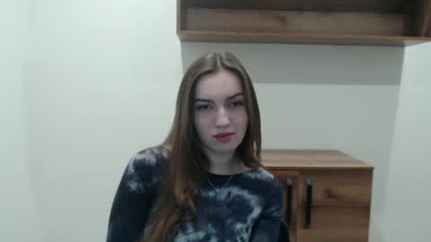 Snapshot of adelina_sweett chatting on November 6, 11:44 am adelina_sweett online show from November 6, 11:44 am