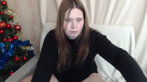 Snapshot of adelinalawson chatting on January 13, 4:08 pm adelinalawson online show from January 13, 4:08 pm