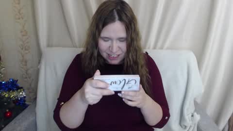 Snapshot of adelinalawson chatting on January 15, 7:23 pm adelinalawson online show from January 15, 7:23 pm