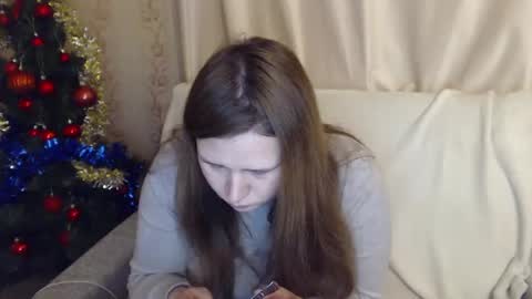 Snapshot of adelinalawson chatting on January 25, 2:36 pm adelinalawson online show from January 25, 2:36 pm