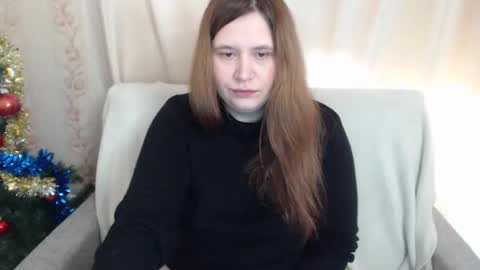 Snapshot of adelinalawson chatting on February 18, 5:20 am adelinalawson online show from February 18, 5:20 am