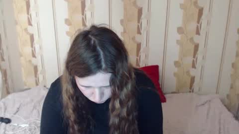 Snapshot of adelinalawson chatting on February 26, 5:50 pm adelinalawson online show from February 26, 5:50 pm