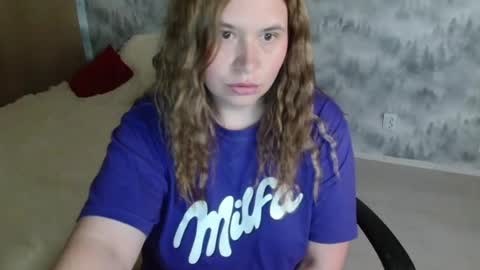 adelinalawson online show from July 5, 9:49 am