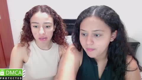 Snapshot of adeline_samy chatting on December 4, 8:12 am online show from December 4, 8:12 am