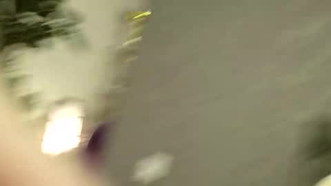 Snapshot of adelinecarter chatting on November 13, 4:22 am Adeline online show from November 13, 4:22 am