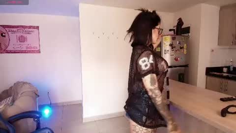 Snapshot of adelineefoxxx chatting on June 12, 4:28 pm MARIA ANGEL IG iamangel45 online show from June 12, 4:28 pm