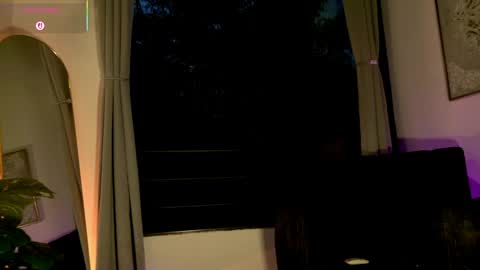ADELINE online show from May 3, 11:22 pm
