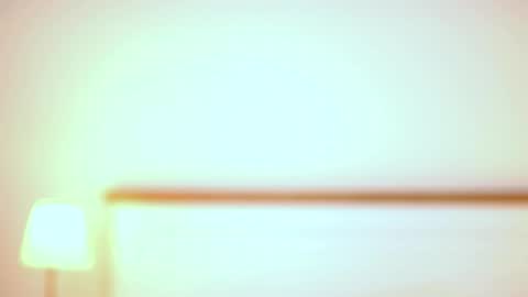 Snapshot of adelineking chatting on May 13, 6:22 am Ade online show from May 13, 6:22 am