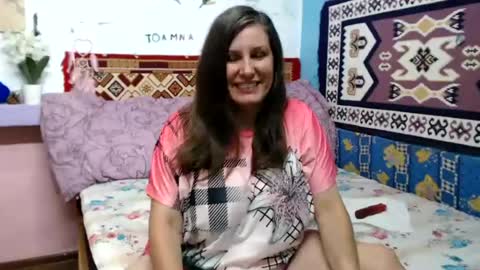 Snapshot of adelinemilf chatting on August 9, 1:16 pm adelinemilf online show from August 9, 1:16 pm