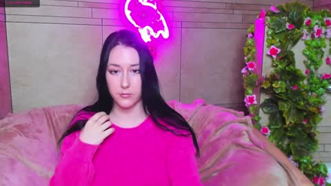 Adel online show from December 22, 5:23 am