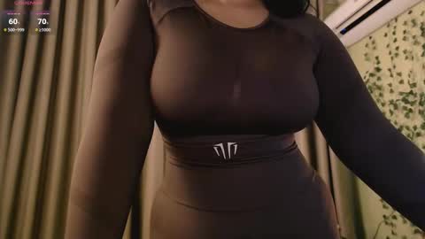 Snapshot of adellene chatting on October 15, 8:53 pm mostly online 22-04 gmt3 subscribe to tg chanel   online show from October 15, 8:53 pm