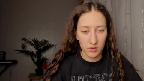 Adell online show from February 19, 10:31 pm