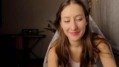 Adell online show from March 3, 10:42 pm