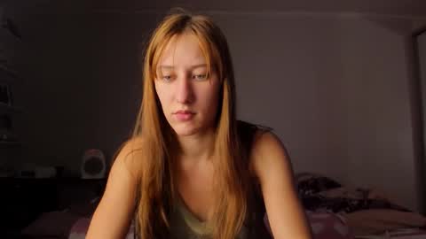 Adell online show from February 18, 10:50 pm