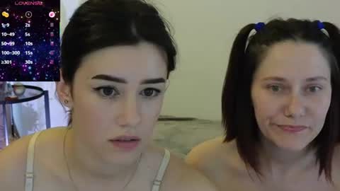 Snapshot of adellyy chatting on June 28, 11:16 am Adellyy online show from June 28, 11:16 am