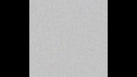 adelmuse online show from March 29, 7:08 am