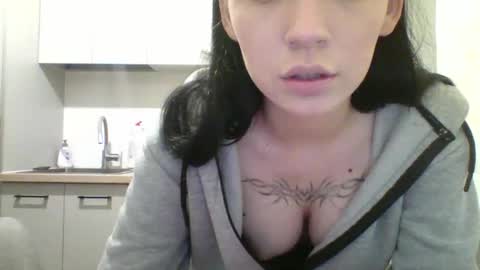 adelya_meow online show from October 18, 7:36 pm