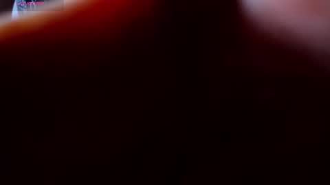 Adely online show from March 3, 12:33 pm