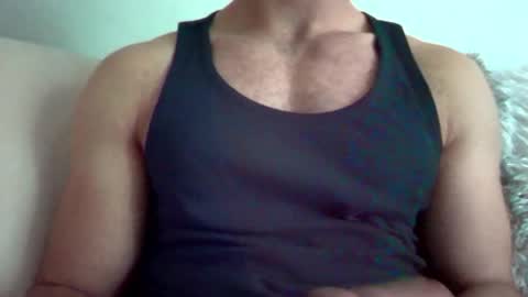 adem1ek online show from May 7, 10:31 am