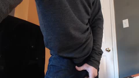 adequate_cock online show from December 2, 5:48 pm