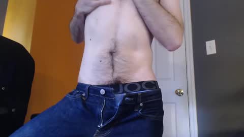 adequate_cock online show from February 9, 4:29 pm