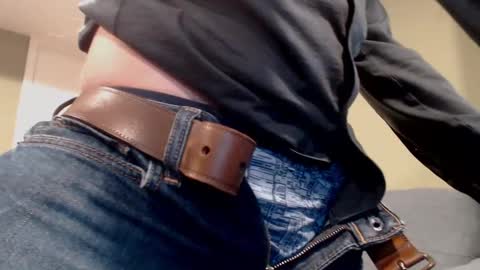 adequate_cock online show from November 21, 9:35 pm