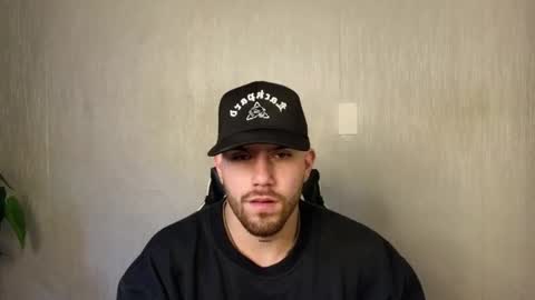 Ades online show from October 14, 11:44 am