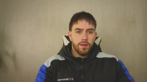 Ades online show from October 28, 11:58 am